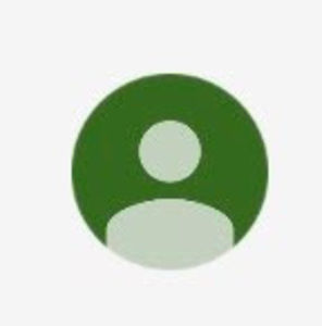 Meet your Posher, Zach